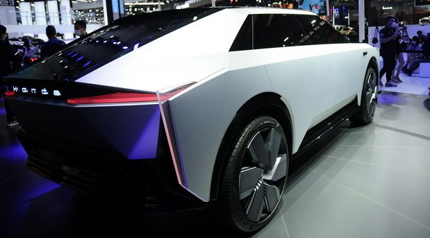 honda en 1111.jpg, 53 KB