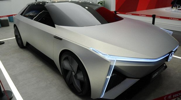 honda en coupe 1.jpg, 47 KB
