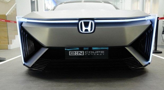 honda en coupe 11.jpg, 45 KB