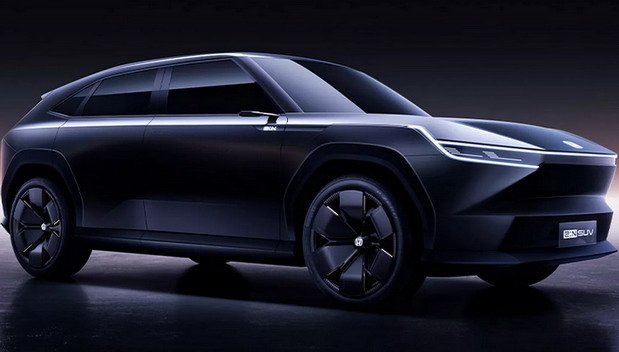 honda en suv 1.jpg, 40 KB