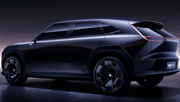 honda en suv 11.jpg, 38 KB