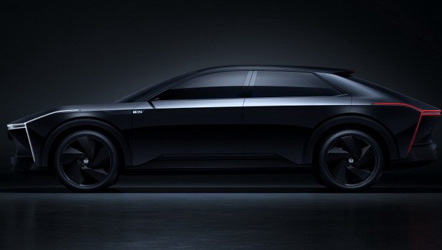 honda en2 33.jpg, 27 KB