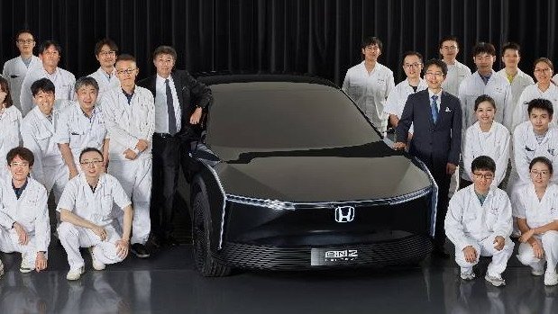 honda enp 2 11.jpg, 74 KB