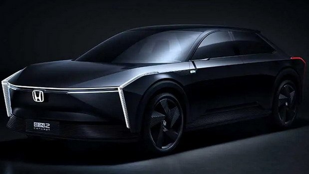 honda enp 2.jpg, 34 KB