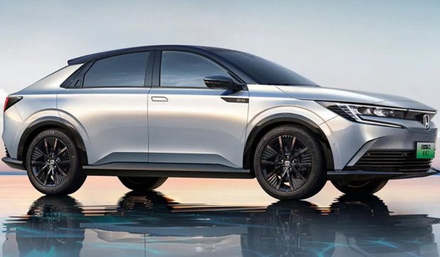 honda enp2 1.jpg, 53 KB