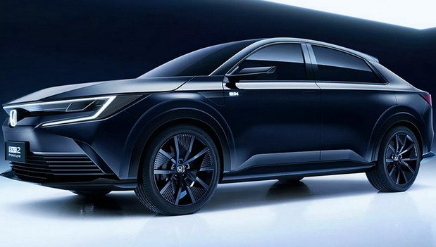 honda enp2 111.jpg, 51 KB