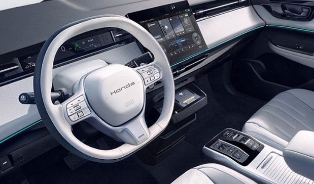 honda enp2 1111.jpg, 66 KB