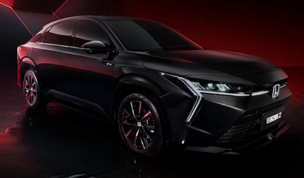 honda ens2 1111.jpg, 36 KB