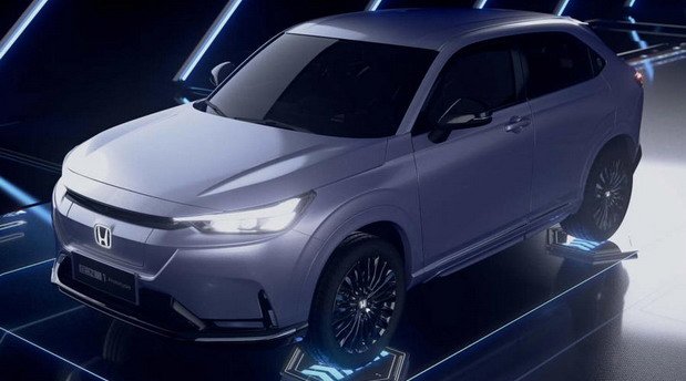 honda eny1 1.jpg, 58 KB