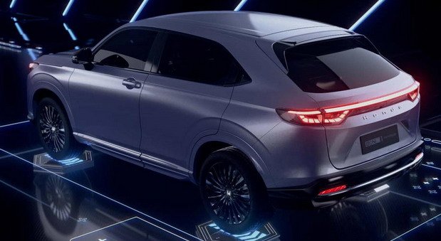 honda eny1 11.jpg, 64 KB