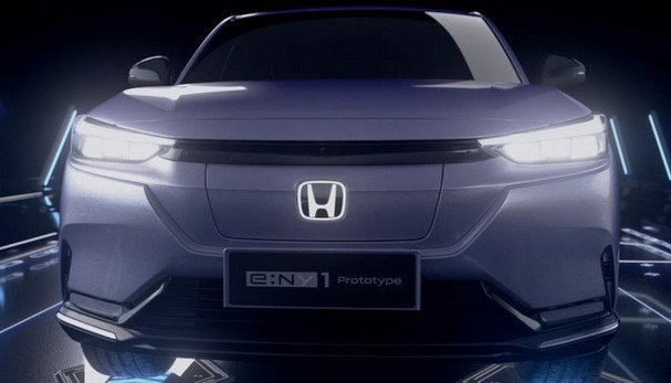 honda eny1 111.jpg, 49 KB