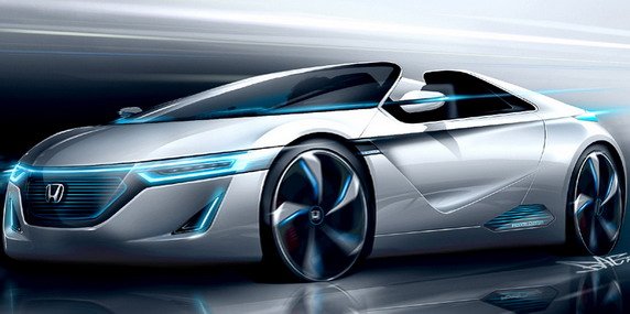 honda ev 1.jpg, 54 KB