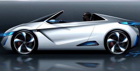 honda ev 111.jpg, 49 KB
