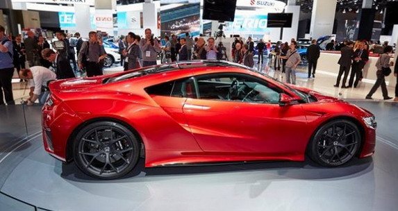 honda f 1.jpg, 63 KB