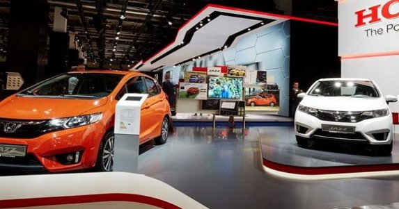 honda f 11.jpg, 58 KB