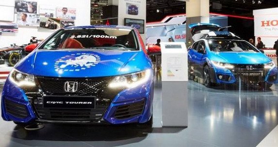 honda f 111.jpg, 61 KB