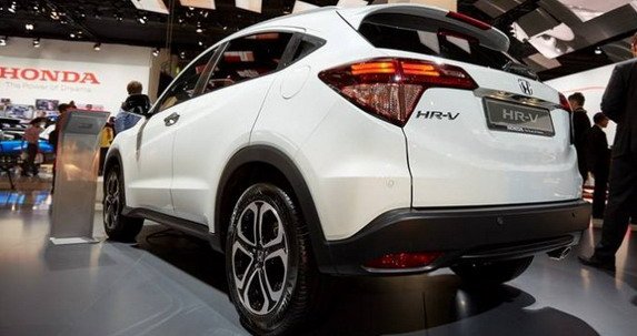 honda f 11111.jpg, 52 KB