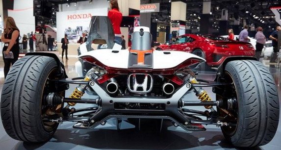 honda f 111111.jpg, 70 KB