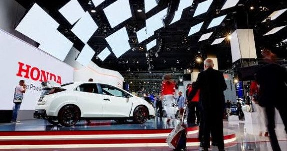 honda f 1111111.jpg, 62 KB