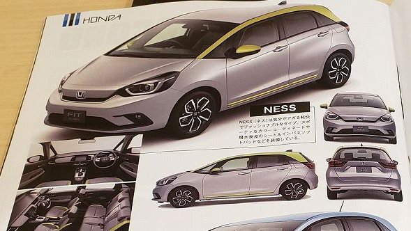 honda f 55.jpg, 74 KB