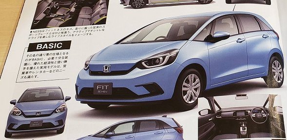 honda f 555.jpg, 66 KB