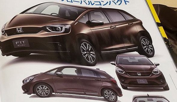 honda f 5555.jpg, 70 KB