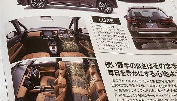 honda f 55555.jpg, 92 KB