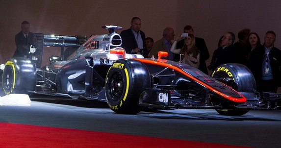 honda f1 2015.jpg, 52 KB