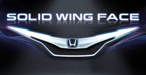 honda face.jpg, 37 KB