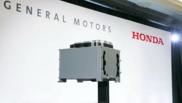 honda fcell.jpg, 29 KB