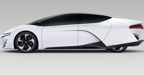 honda fcev 1.jpg, 26 KB