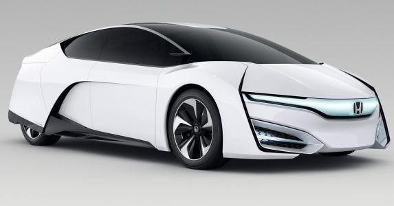 honda fcev 11.jpg, 23 KB