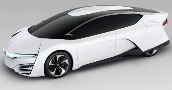 honda fcev 111.jpg, 31 KB
