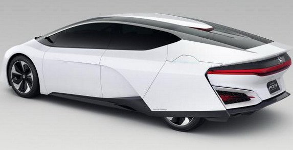 honda fcev 1111.jpg, 31 KB