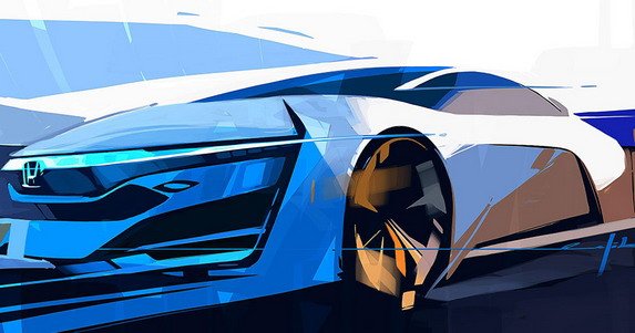 honda fcev concept.jpg, 51 KB