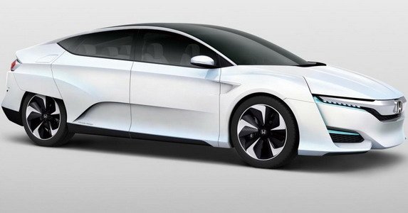 honda fcv 1.jpg, 32 KB