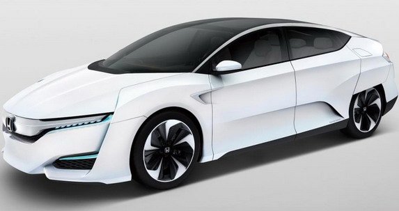 honda fcv 11.jpg, 34 KB