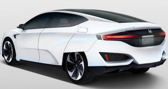 honda fcv 111.jpg, 34 KB