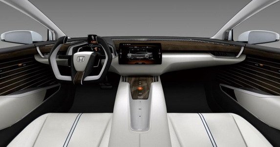 honda fcv 11111.jpg, 39 KB