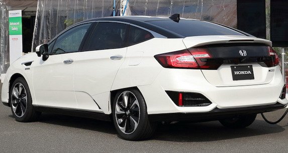 honda fcv 2111.jpg, 56 KB