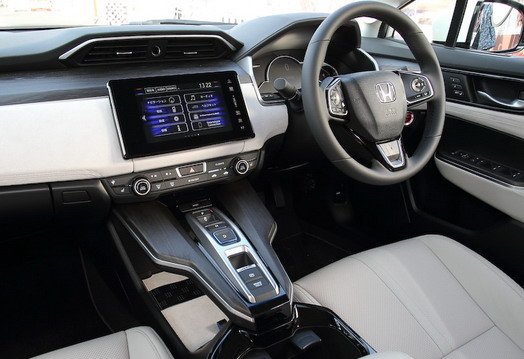 honda fcv 21111.jpg, 59 KB