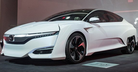 honda fcv.jpg, 46 KB