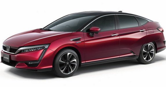 honda fcx 1.jpg, 40 KB