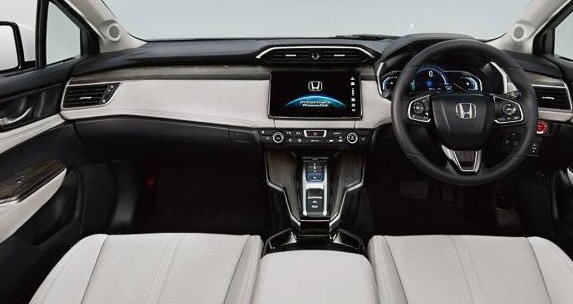 honda fcx 11.jpg, 42 KB