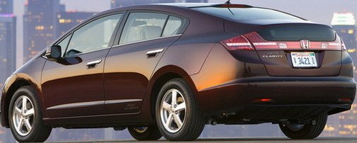 honda fcx clarity 1.jpg, 33 KB