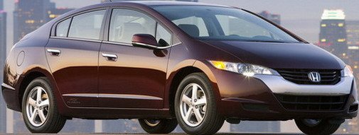 honda fcx clarity 11.jpg, 33 KB
