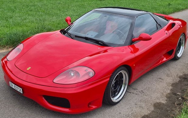 honda ferrari 1.jpg, 93 KB