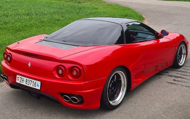 honda ferrari 11.jpg, 95 KB