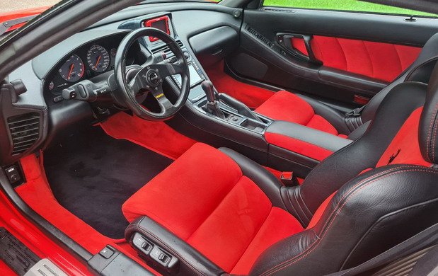 honda ferrari 111.jpg, 82 KB