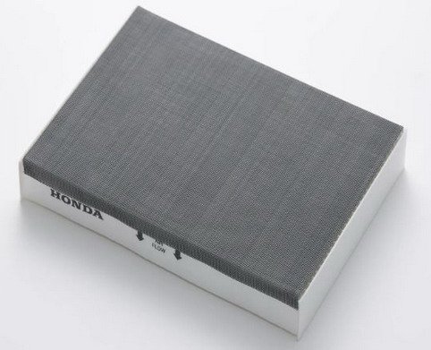 honda filter.jpg, 38 KB